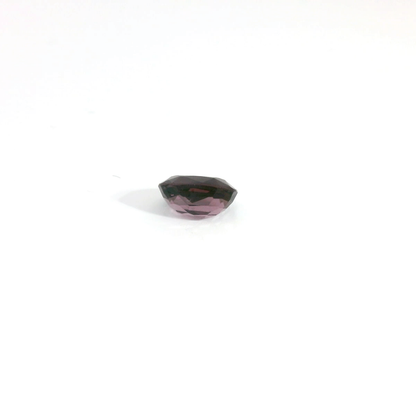 1.08卡紫色尖晶石 / 1.08ct Purple Spinel Burma