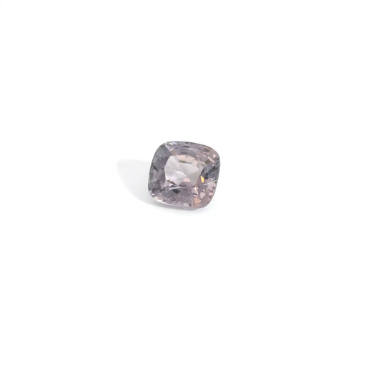 1.20卡紫色尖晶石 / 1.20ct Purple Spinel Burma