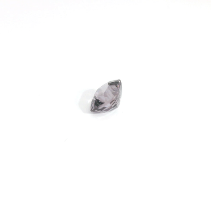 1.20卡紫色尖晶石 / 1.20ct Purple Spinel Burma