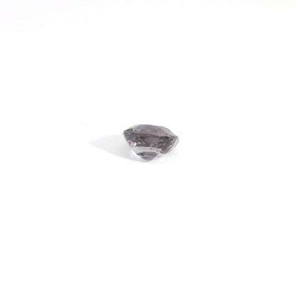 1.20卡紫色尖晶石 / 1.20ct Purple Spinel Burma