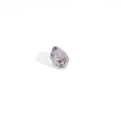 1.20卡紫色尖晶石 / 1.20ct Purple Spinel Burma