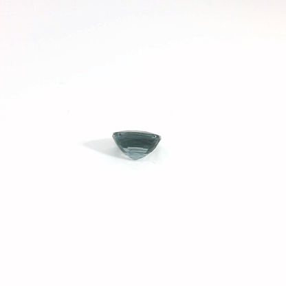 0.89卡灰藍色尖晶石 / 0.89ct Grey Blue Spinel Burma