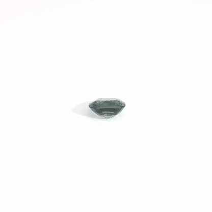 0.94卡灰藍色尖晶石 / 0.94ct Grey Blue Spinel Burma