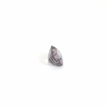 1.078卡紫色尖晶石 / 1.078ct Purple Spinel Burma