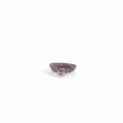 1.036卡紫色尖晶石 / 1.036ct Purple Spinel Burma