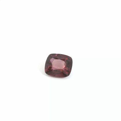 1.191卡紫色尖晶石 / 1.191ct Purple Spinel Burma