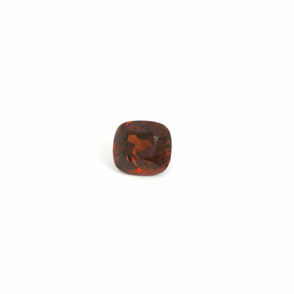 0.992卡紅色尖晶石 / 0.992ct Red Spinel Burma