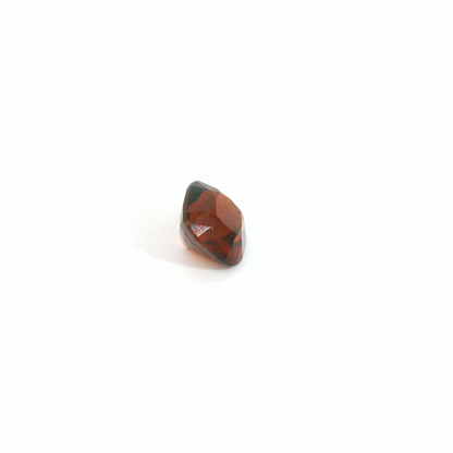 0.992卡紅色尖晶石 / 0.992ct Red Spinel Burma