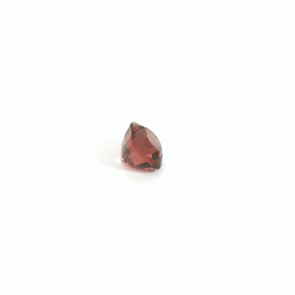 1.229卡橙色尖晶石 / 1.229ct Orange Spinel Burma