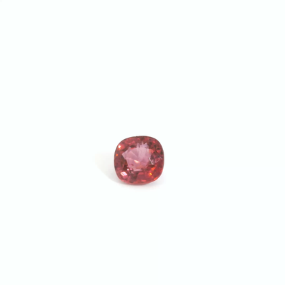 0.852卡粉紅色尖晶石 / 0.852ct Pink Spinel Burma