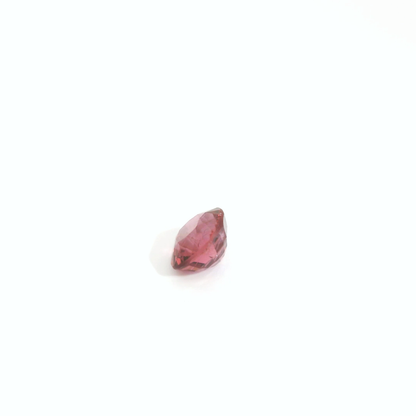 0.852卡粉紅色尖晶石 / 0.852ct Pink Spinel Burma