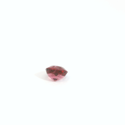0.852卡粉紅色尖晶石 / 0.852ct Pink Spinel Burma