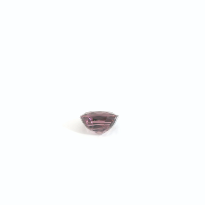 1.088卡紫色尖晶石 / 1.088ct Purple Spinel Burma