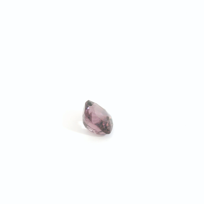 1.088卡紫色尖晶石 / 1.088ct Purple Spinel Burma
