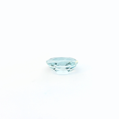 1.22卡海藍寶石 / 1.22ct Aquamarine
