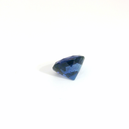 1.74卡藍寶石 / 1.74ct Blue Sapphire/ HEAT/GIA