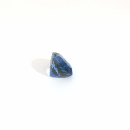 1.74卡藍寶石 / 1.74ct Blue Sapphire/ HEAT/GIA