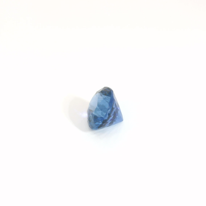 1.69卡藍寶石 / 1.69ct Blue Sapphire/ GIA / Sri Lanka
