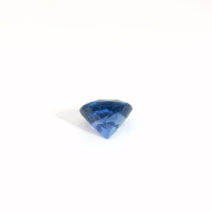 1.69卡藍寶石 / 1.69ct Blue Sapphire/ GIA / Sri Lanka