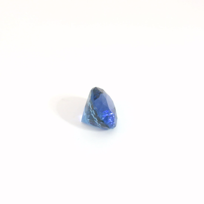 1.69卡藍寶石 / 1.69ct Blue Sapphire/ GIA / Sri Lanka