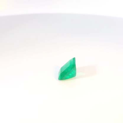 3.12卡綠寶石 / 3.12ct Emerald Gemstone