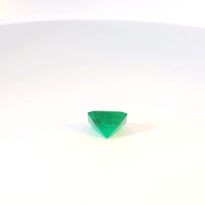 3.12卡綠寶石 / 3.12ct Emerald Gemstone