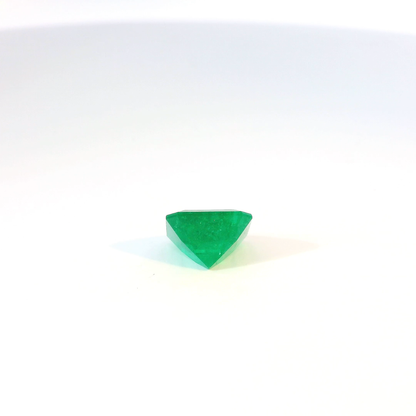 2.81卡綠寶石 / 2.81ct Emerald Gemstone