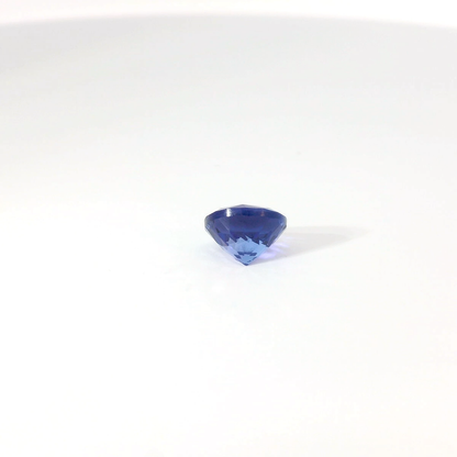 2.31卡坦桑石 / 2.31ct Tanzanite Round Cut
