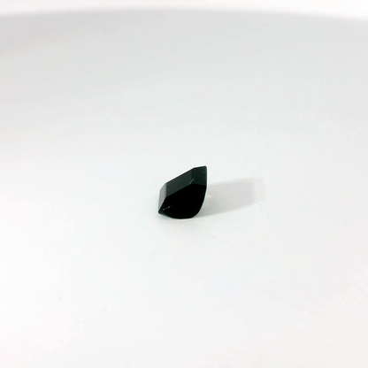 1.386卡綠碧璽 / 1.386ct Green Tourmaline Cushion Cut