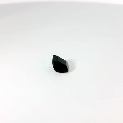 1.386卡綠碧璽 / 1.386ct Green Tourmaline Cushion Cut