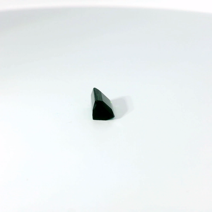 1.619卡綠碧璽 / 1.619ct Green Tourmaline Emerald Cut