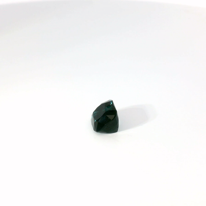 2.665卡阿富汗藍碧璽 / 2.665ct TOURMALINE Lagoon Blue