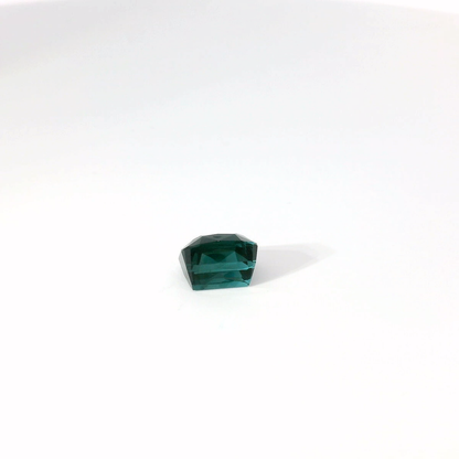 2.665卡阿富汗藍碧璽 / 2.665ct TOURMALINE Lagoon Blue
