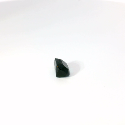 2.665卡阿富汗藍碧璽 / 2.665ct TOURMALINE Lagoon Blue