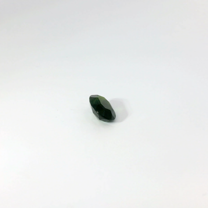 1.621卡綠碧璽 / 1.621ct Green Tourmaline Oval Cut