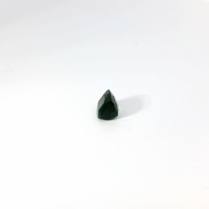 1.737卡綠碧璽 / 1.737ct Green Tourmaline Cushion Cut