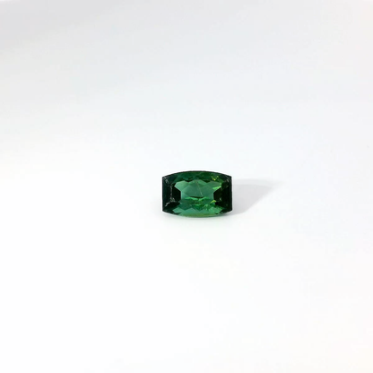 1.841卡綠碧璽 / 1.841ct Green Tourmaline Cushion Cut