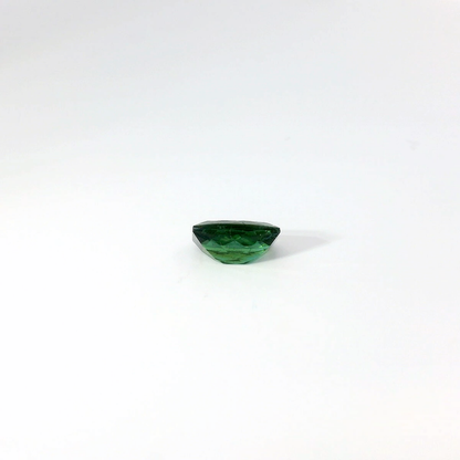 1.841卡綠碧璽 / 1.841ct Green Tourmaline Cushion Cut