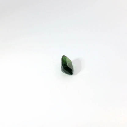 1.841卡綠碧璽 / 1.841ct Green Tourmaline Cushion Cut
