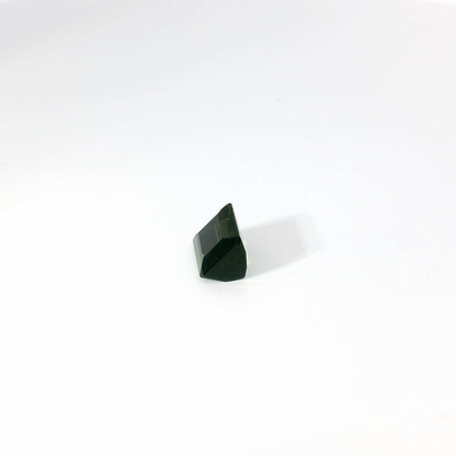 2.03卡綠碧璽 / 2.03ct Green Tourmaline Emerald Cut