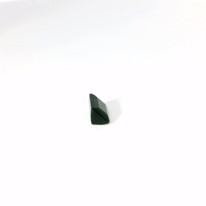 1.816卡綠碧璽 / 1.816ct Green Tourmaline Emerald Cut
