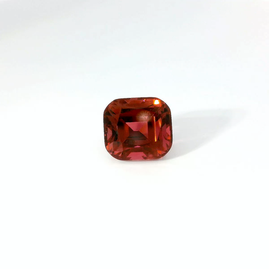 9.43卡粉紅碧璽 / 9.43ct Pink Tourmaline