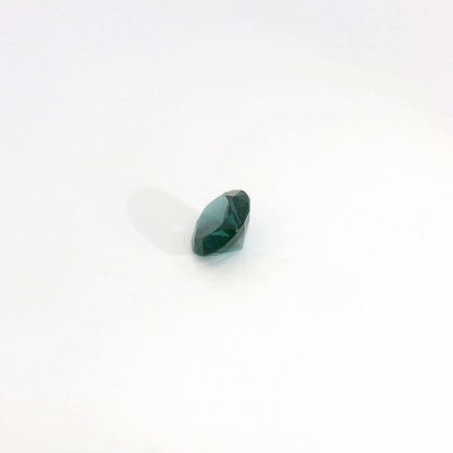 2.56卡藍色尖晶石 / 2.56ct SPINEL Oval Cut Blue