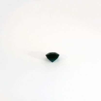 1.60卡阿富汗藍碧璽 / LAGOON TOURMALINE Cushion Cut 1.60 CT