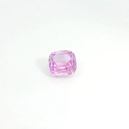 8.004卡紫鋰輝石 / 8.004ct KUNZITE Cushion Cut
