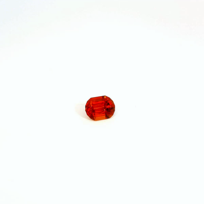 1.75卡芬達石 / 1.75ct SPHALERITE Cushion Cut