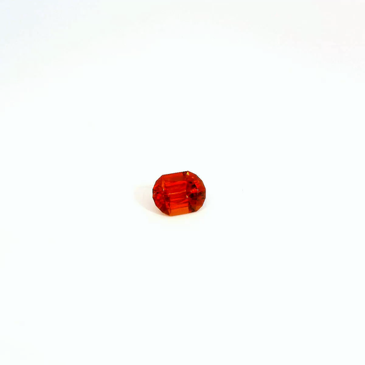 1.75卡芬達石 / 1.75ct SPHALERITE Cushion Cut