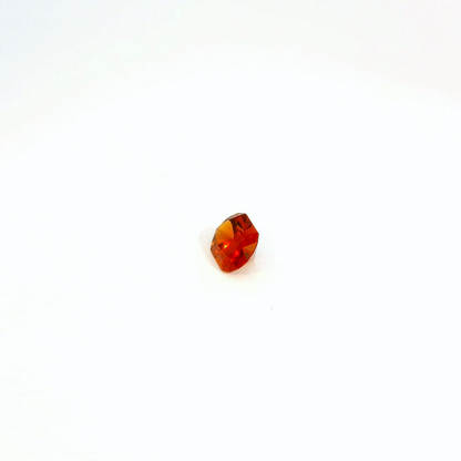 1.75卡芬達石 / 1.75ct SPHALERITE Cushion Cut