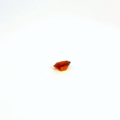 1.75卡芬達石 / 1.75ct SPHALERITE Cushion Cut