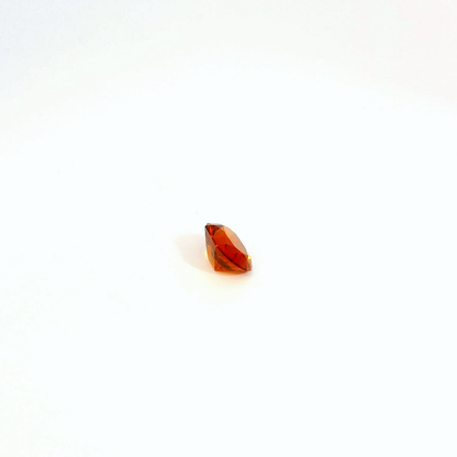 1.75卡芬達石 / 1.75ct SPHALERITE Cushion Cut